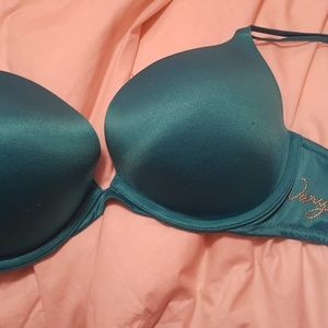 Victoria Secret Very Sexy Bra